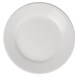 Platos llanos borde ancho Athena Hotelware 202mm