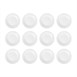 Platos llanos borde ancho Athena Hotelware 202mm
