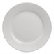 Platos llanos borde ancho Athena Hotelware 228mm