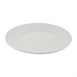 Platos llanos borde ancho Athena Hotelware 228mm
