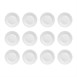 Platos llanos borde ancho Athena Hotelware 254mm