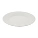 Platos llanos borde ancho Athena Hotelware 254mm