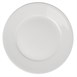 Platos llanos borde ancho Athena Hotelware 280mm