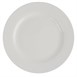 Platos llanos borde ancho Lumina 200mm