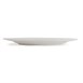 Platos llanos borde ancho Lumina 270mm
