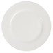Platos llanos borde ancho Lumina 270mm
