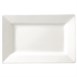 Fuentes rectangulares borde ancho Lumina 200 x 130mm
