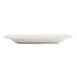 Fuentes rectangulares borde ancho Lumina 257 x 155mm