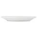 Platos llanos borde estrecho Athena Hotelware 165mm