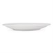 Platos llanos borde estrecho Athena Hotelware 205mm