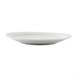 Platos llanos borde estrecho Athena Hotelware 205mm