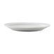 Platos llanos borde estrecho Athena Hotelware 228mm