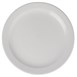 Platos llanos borde estrecho Athena Hotelware 254mm
