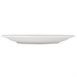 Platos llanos borde estrecho Athena Hotelware 284mm