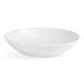 Platos hondos blancos Olympia 200mm