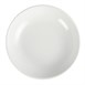 Platos hondos blancos Olympia 200mm