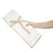 Estuche de tela para cuchillos 11 ranuras Vogue