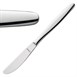 Cuchillo de mesa Amefa Florence