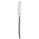 Cuchillo de mesa Amefa Florence