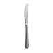 Cuchillo de mesa Monaco Olympia