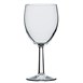 Copa de vino Utopia Saxon 340ml (Caja 48)