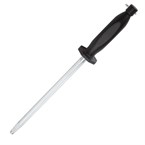 Acero afilador de cuchillos 25,5cm Vogue