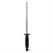 Acero afilador de cuchillos 25,5cm Vogue