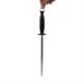Acero afilador de cuchillos 25,5cm Vogue