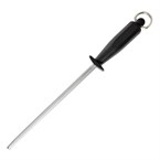 Acero 25,5cm Victorinox