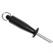 Acero 25,5cm Victorinox