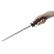 Acero 25,5cm Victorinox