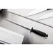 Acero 25,5cm Victorinox