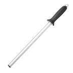 Acero diamante 30,5cm Vogue