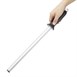 Acero diamante 30,5cm Vogue