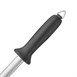 Acero diamante 30,5cm Vogue