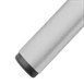 Acero diamante 30,5cm Vogue