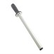 Acero diamante 30,5cm Vogue