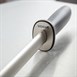 Acero diamante 30,5cm Vogue