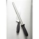 Acero diamante 30,5cm Vogue