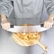 Cortador de pizza Vogue