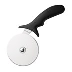 Cortador de pizza Vogue 102(Ø)mm