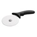 Cortador de pizza Vogue 102(Ø)mm