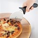 Cortador de pizza Vogue 102(Ø)mm