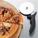 Cortador de pizza Vogue 102(Ø)mm