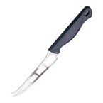 Cuchillo de queso 14cm