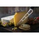 Cuchillo de queso 14cm