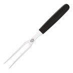 Tenedor de trinchar uso ligero 12,5cm Victorinox