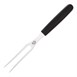 Tenedor de trinchar uso ligero 12,5cm Victorinox