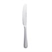 Cuchillo de mesa Mayfair Olympia