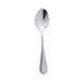 Cucharilla de té Mayfair Olympia